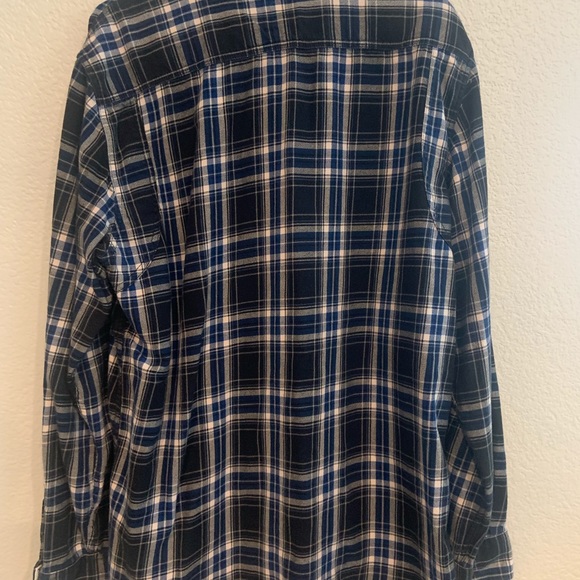 Vans - Picture 2 of 3